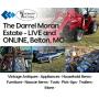 The Darrel Moran Estate