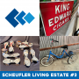 The Third Scheufler Living Estate Auction - Belpre, KS