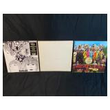 Beatles