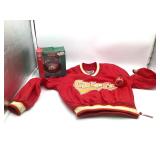 KC Chiefs