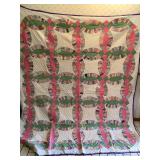 Quilts