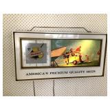 Beer Signs