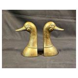 Brass