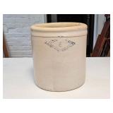 Stoneware