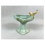 McCoy Pottery