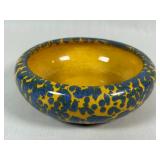 McCoy Pottery