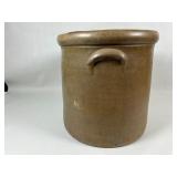 Stoneware
