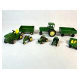 ERTL