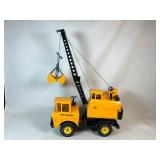 Vintage Tonka