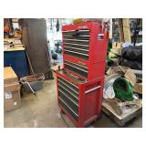 Tool Chests
