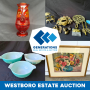 The Westboro Estate Auction - Topeka, KS