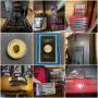 Greensboro, PA: Sporting Goods, Coins, Tools, Household Items and More