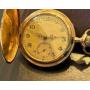 GOLD & COIN SALE (buy or sale )