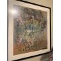 TX TREASURES House and Furnishings for Sale in Richardson