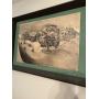 30% OFF - TX TREASURES Plano House Full & Auto