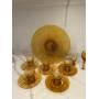 TX TREASURES Mid Century Modern Sale