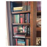 Space Engineering Books