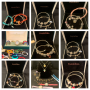 JEWELRY SALE IN BARLEY WOODS.  AUCTION ENDS JULY 13TH STARTING AT 6:30PM