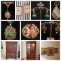 Alexandria Downsizing Sale- Bidding ends 10/13/2021  starting at 7:00 PM EDT