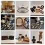 Huge Online Auction in Spotsylvania,  Sale end Feb 1 starting at 7PM