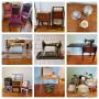 Sewing Machines and More!   Ends Jun 26 at 7PM