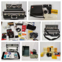 Great Camera Auction!  Ends Aug 21 at 7PM