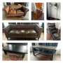 Year End Downsizing Sale. Auction ends Dec 18th. Pickup in 22407 on Dec 20th.