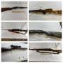 Firearms Auction. Ends May 13 starting at 7PM. Pickup 5-14 in 22406