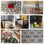 Spotsy Moving Sale. Ends May 18 starting at 7PM. Pickup in 22553 on May 20.