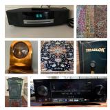 Auction in the Woods. Ends Oct 27th starting at 7PM. Pickup in 22408 on Wed Oct 29. Auction in the Woods. Ends Oct 27th starting at 7PM. Pickup in 22408 on Wed Oct 29.