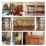 Auction at The Alpaca Farm. Ends Jan 21 at 7PM. Pickup in 23117 on Jan 23.