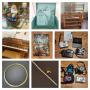 Jewelry, Collectibles and More. Ends July 7th starting at 7PM. Pickup in 22405 on July 9th.