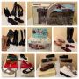 Shoes, Video Games, Purses, and More. Ends July 8th starting at 7PM. Pickup on July 9 in 22401