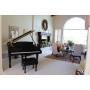 Pinnacle Country Club Estate Sale