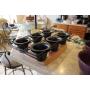 Fountain Hills Estate Sale