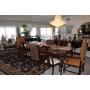 Fountain Hills Estate Sale