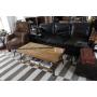 Scottsdale Estate Sale *****(50% OFF SATURDAY)*****