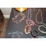 Jewelry Native American, Sterling and So much more Estate Sale