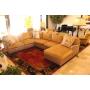Pinnacle Peak  Country Club Scottsdale 5 Million Dollar Home Estate Sale