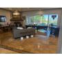 Fountain Hills Estate Sale 