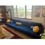 Paradise Valley Estate Sale