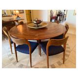 Apache Junction Estate Sale