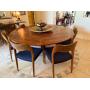 Apache Junction Estate Sale