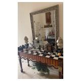 Scottsdale Estate Sale 