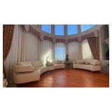 Mesa Mansion Estate Sale