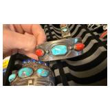 Tempe Sale with thousands of jewelry, geodes and collectibles in Tempe