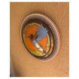 Scottsdale Estate Sale