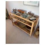 Carefree  Estate Sale