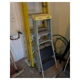 Fountain Hills Estate Sale