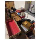 Scottsdale Estate Sale 